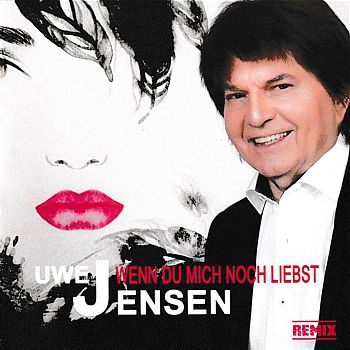 Wenn du mich noch liebst